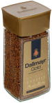 Dallmayr, Германия Инстантно кафе Dallmayr Gold 100 г (21007)