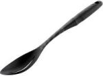 Tefal Comfort Touch Merőkanál, fekete (K-0671014) (K-0671014)