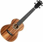 Cascha HH2311 Natural Ukulele tenor (HH2311)