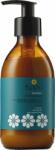 Fushi Stimulator Herbal Conditioner - 230 ml - vitalabo