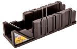 TOPEX Gérláda 212x42mm Műanyag 10A840 (10A840)