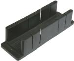 TOPEX Gérláda 220mm Műanyag 10A822 (10A822)