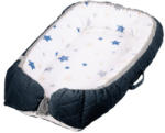 Klups Baby Nest Klups - caruciorcopii - 272,00 RON Saltea bebelusi