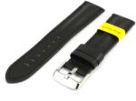 Morellato Curea de ceas Morellato Riding Cuir - Maro - 22mm - A01X4749797032CR (A01X4749797032CR)