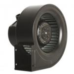 S&P Ventilator centrifugal de joasa presiune Soler & Palau CBM/4-180/184 - 150W (CBM/4-180/184 - 150W)