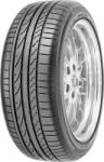 Bridgestone Potenza RE050A A2A 245/40 ZR19 94Y