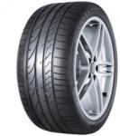 Bridgestone Potenza RE050A XL 305/30 ZR19 102Y
