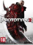 Activision Prototype 2 (PC)