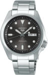 Seiko SRPE51K1 Ceas