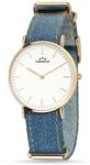 CHRONOSTAR R3751264501 Ceas