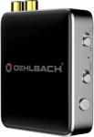 Oehlbach BTR 6052 Evolution 5.0