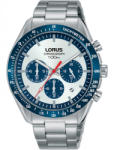 Lorus RT331HX9 Ceas