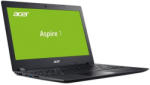 Acer Aspire 1 A114-32-C89K NX.GVZEU.019 Notebook