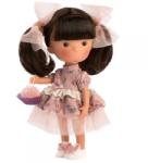 Llorens Miss Minis - Sara Pots (52603)