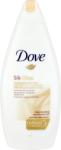 Dove Nourishing Silk 500 ml