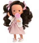 Llorens Miss Minis - Dana Star