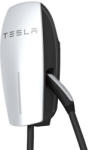 Tesla Fali Gyorstöltő GEN 3 (22kW - 7, 3 m Type2 kábel)