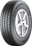 Viking WinTech Van 225/75 R16C 121/120R
