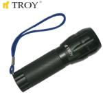 TROY T 28088