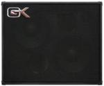 Gallien Krueger CX210