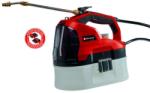 Einhell GE-WS 18/35 Li-Solo (3425210)