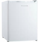 Philco PSB 401 W Hűtőszekrény, hűtőgép