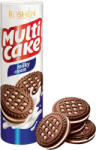 ROSHEN Multicake tejes krémmel töltött keksz 180 g