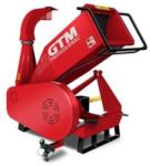GTM Professional GTS 1300 PTO (MSGTS1304P)