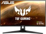 ASUS TUF Gaming VG27AQ1A Monitor