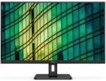 AOC U32E2N Monitor