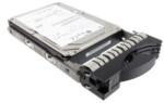 Lenovo 2.5 2.4TB 10000RPM SAS 12Gb/s (01GV070)