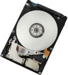 Lenovo 2.5 300GB 10000RPM SAS 6Gb/s (90Y8878)