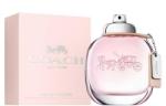 Coach The Fragrance (Coach) for Women EDP 90 ml Tester Parfum