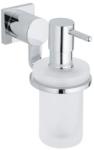 GROHE Allure 40363000