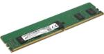 Lenovo 16GB DDR4 2666MHz 4X70P98202