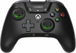 PowerA Moga XP5-X Plus Bluetooth (GP-TPU020BDABQ) Gamepad, kontroller