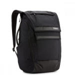 Thule Paramount 15.6 (3205014) Geanta, rucsac laptop