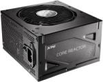 ADATA XPG CORE REACTOR 850W Gold