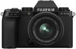 Fujifilm X-S10 + XC 15-45mm f/3.5-5.6 OIS (16670106) Digitális fényképezőgép