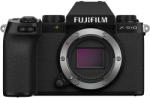 Fujifilm X-S10 Body (16670041) Digitális fényképezőgép
