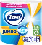 Zewa Jumbo háztartási papírtörlő 2 rétegű 1 tekercs - online