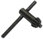 B. Mannesmann Cheie pentru mandrina Mannesmann 1251-K-10, O10 mm (M1251-K-10)