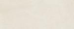  Csempe, Ragno, Replace, Beige matt 20*50 cm, R3QP (00R3QP14)