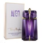 Thierry Mugler Alien (Refillable) EDP 60 ml