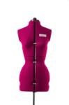 Adjustoform Manechin croitorie femei M, reglabil masura 42-48, ADJUSTOFORM FG130 (FG130) - cusutsibrodat