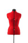 Adjustoform Manechin croitorie femei reglabil masura 36-42 Adjustoform FG314 (FG314) - cusutsibrodat