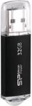 Silicon Power Ultima II-I M01 32GB USB 2.0 SP032GBUF2M01V1K