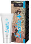 RUF Gel Stimulare Pentru Penis Erekta, 40 Ml