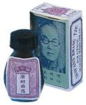  Suifan Kwang Tze Olaj - 5ml - mrpotencia