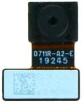  tel-szalk-193158 Sony Xperia 10 II előlapi kamera (tel-szalk-193158)